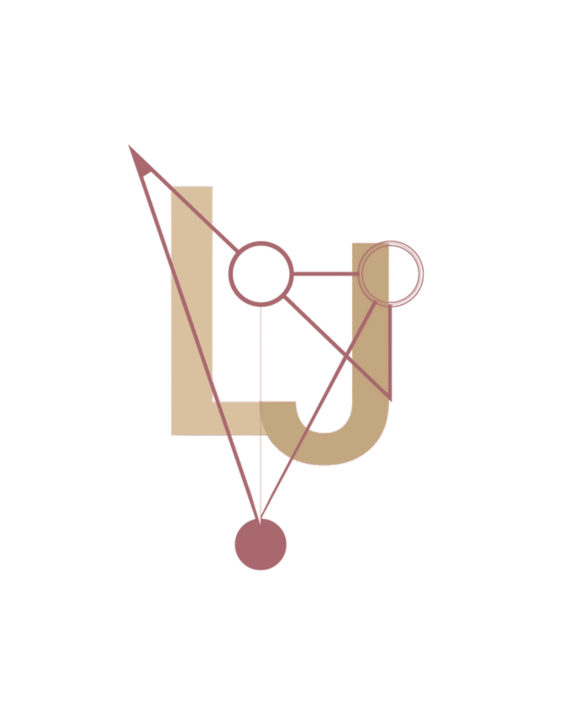 LJ & Co